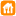 www.niyomthai-warszawa.pl favicon